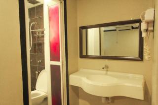 HOTEL PREMIUM - Ipoh - 2