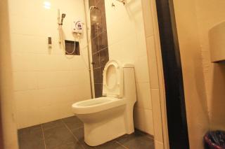 HOTEL PREMIUM - Ipoh - 9