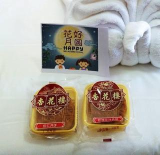 Central Vienna Hotel - 2