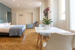 Aqualago casa vacanze - apartament B - Verbania - 0