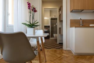 Aqualago casa vacanze - apartament B - Verbania - 2