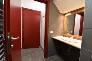 Sardegna é - BApartments - Olbia - 5