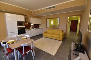 Sardegna é - BApartments - Olbia - 9