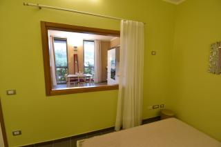 Sardegna é - BApartments - Olbia - 7
