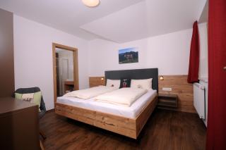 Freihaushof - Mayrhofen - 6
