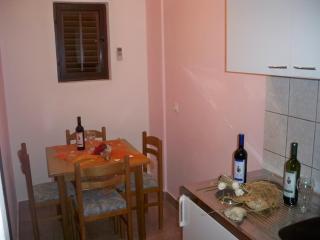 Guesthouse Lučić - Orebić (Sabbioncello) - 2