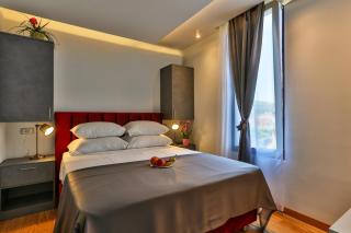Hotel M - Podgorica - 0