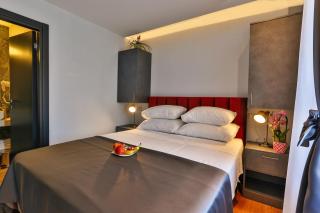 Hotel M - Podgorica - 4