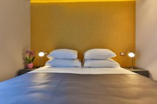 Hotel M - Podgorica - 6