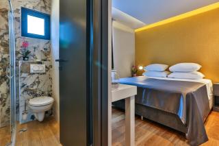 Hotel M - Podgorica - 8