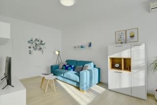 Apartment Ljuba - Pula - 0