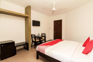 Saninro Hotel - Ragama - Ragama - 7