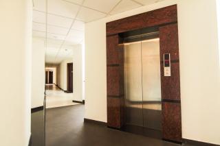 Saninro Hotel - Ragama - 7