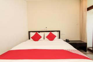 Saninro Hotel - Ragama - 6