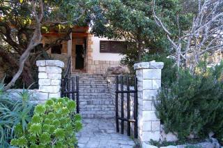 Vacation House Planika - Vela Luka - 4
