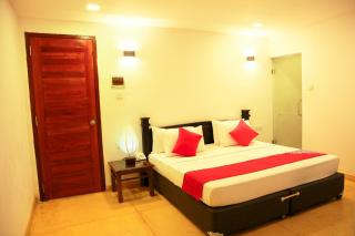 Glenloch Tea Factory Hotel - 2