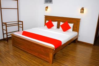 Daynish Rock Bungalow - 7