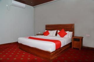 OYO 278 Hotel Rivelka - Kundasale - 6