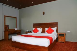 OYO 278 Hotel Rivelka - 1