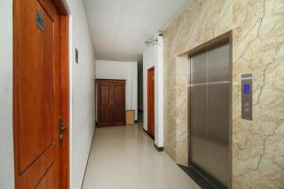 Grand Rovinka Hotel - Dehiwala - 7
