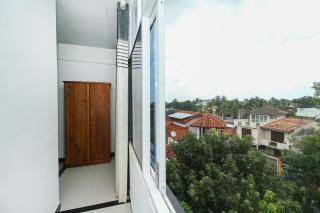 Grand Rovinka Hotel - Dehiwala - 1