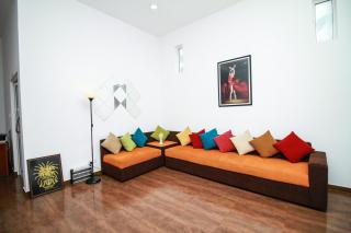Meth Suites - Epamulla - 5