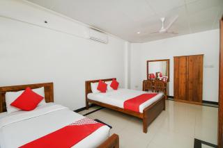 Grand Rovinka Hotel - Dehiwala - 9