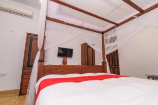 Gangula Villa - 9