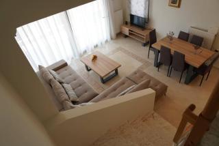 Venetia Luxury Villa - Iraklitsa - 9
