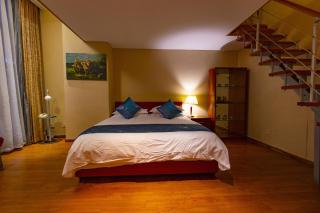 East King Business Hotel (West Lake store, Hangzhou) - Hangzhou - 5