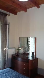 Eleas Gi Villa - Vitalades - 3