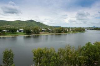 Itara Apartments - Townsville - 7