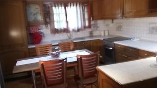 Eleas Gi Villa - Vitalades - 1
