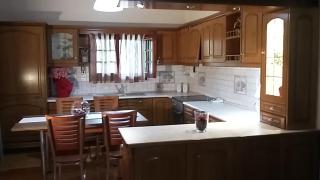 Eleas Gi Villa - Vitalades - 2