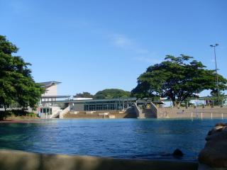Itara Apartments - Townsville - 2