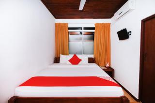 Hotel Aradhana - Galle - 5