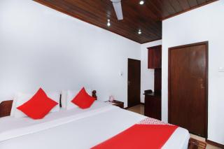 Hotel Aradhana - Galle - 4