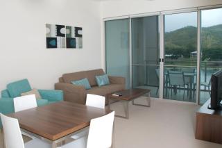 Itara Apartments - Townsville - 5