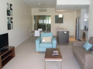 Itara Apartments - Townsville - 4
