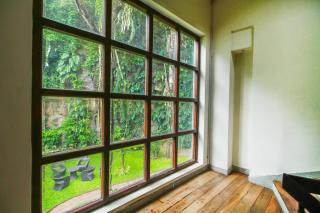 Grand Rockland Hotel - 1