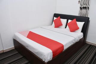 Roshan Guest House - 8