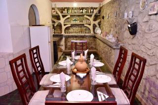 Roshan Guest House - Nuwara Eliya - 8