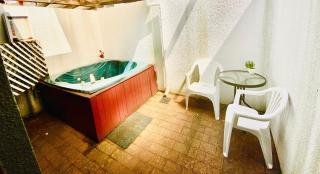 Baden Lodge Motel - PRIVATE SPA POOL - Rotorua - 5