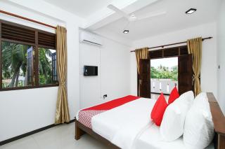 Royal Rich Villa - Ambalangoda - 8