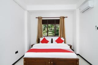 Royal Rich Villa - Ambalangoda - 7