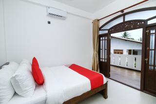 Royal Rich Villa - Ambalangoda - 6