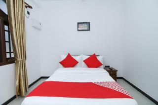 Royal Rich Villa - Ambalangoda - 5