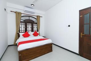 Royal Rich Villa - Ambalangoda - 4