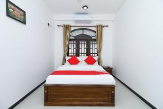 Royal Rich Villa - Ambalangoda - 3