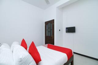Royal Rich Villa - Ambalangoda - 2